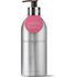 Molton Brown Fiery Pink Pepper Infinite Bottle