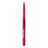 KVD Beauty Everlasting Lip Liner 0.3g (Various Shades) - Outlaw