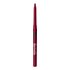 KVD Beauty Everlasting Lip Liner 0.3g (Various Shades) - Vampira