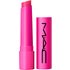 MAC Squirt Plumping Gloss Stick 2.3g (Various Shades) - Amped