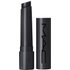 MAC Squirt Plumping Gloss Stick 2.3g (Various Shades) - Jet