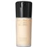 MAC Studio Radiance Serum Powered Foundation 30ml (Various Shades) - NC10