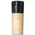 MAC Studio Radiance Serum Powered Foundation 30ml (Various Shades) - NC12