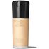 MAC Studio Radiance Serum Powered Foundation 30ml (Various Shades) - NC15