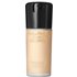 MAC Studio Radiance Serum Powered Foundation 30ml (Various Shades) - NC17