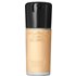 MAC Studio Radiance Serum Powered Foundation 30ml (Various Shades) - NC20