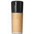 MAC Studio Radiance Serum Powered Foundation 30ml (Various Shades) - NC25