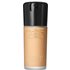 MAC Studio Radiance Serum Powered Foundation 30ml (Various Shades) - NC30