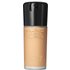 MAC Studio Radiance Serum Powered Foundation 30ml (Various Shades) - NC37
