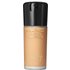 MAC Studio Radiance Serum Powered Foundation 30ml (Various Shades) - NC40