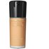 MAC Studio Radiance Serum Powered Foundation 30ml (Various Shades) - NC42