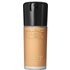 MAC Studio Radiance Serum Powered Foundation 30ml (Various Shades) - NC44