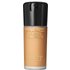 MAC Studio Radiance Serum Powered Foundation 30ml (Various Shades) - NC45