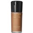 MAC Studio Radiance Serum Powered Foundation 30ml (Various Shades) - NC55