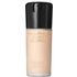 MAC Studio Radiance Serum Powered Foundation 30ml (Various Shades) - NW10