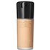MAC Studio Radiance Serum Powered Foundation 30ml (Various Shades) - NW15