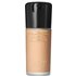 MAC Studio Radiance Serum Powered Foundation 30ml (Various Shades) - NW18