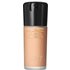 MAC Studio Radiance Serum Powered Foundation 30ml (Various Shades) - NW25