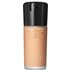MAC Studio Radiance Serum Powered Foundation 30ml (Various Shades) - NW30