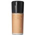 MAC Studio Radiance Serum Powered Foundation 30ml (Various Shades) - NW35