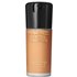 MAC Studio Radiance Serum Powered Foundation 30ml (Various Shades) - NW43