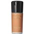 MAC Studio Radiance Serum Powered Foundation 30ml (Various Shades) - NW45