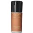 MAC Studio Radiance Serum Powered Foundation 30ml (Various Shades) - NW48