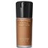 MAC Studio Radiance Serum Powered Foundation 30ml (Various Shades) - NW50