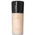 MAC Studio Radiance Serum Powered Foundation 30ml (Various Shades) - NW11