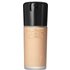 MAC Studio Radiance Serum Powered Foundation 30ml (Various Shades) - N12