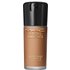 MAC Studio Radiance Serum Powered Foundation 30ml (Various Shades) - NC50