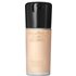 MAC Studio Radiance Serum Powered Foundation 30ml (Various Shades) - N32