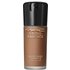 MAC Studio Radiance Serum Powered Foundation 30ml (Various Shades) - NC63