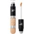 IT Cosmetics Bye Bye Dark Spot Concealer 33g (Various Shades) - Light Neutral 22