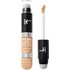 IT Cosmetics Bye Bye Dark Spot Concealer 33g (Various Shades) - Light Warm 23