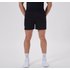 Mens Professional Short 2.0 Black