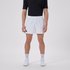 Mens Professional Short 2.0 White