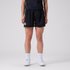 Womens Professional Short 2.0 Black