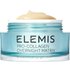 Elemis Pro-Collagen Overnight Matrix 50ml
