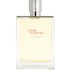 Hermès Terre d’Hermès Eau Givrée Eau de Parfum 175ml