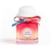 Hermès Tutti Twilly d`Hermès Eau de Parfum 30ml