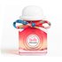 Hermès Tutti Twilly d`Hermès Eau de Parfum 50ml