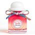 Hermès Tutti Twilly d`Hermès Eau de Parfum 85ml