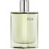 Hermès H24 Eau de Parfum Refillable Natural Spray 175ml