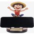 Netflix: Luffy Cable Guy Original Controller and Phone Holder