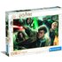 Clementoni Harry Potter 1500 Piece Jigsaw Puzzle
