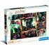 Clementoni Harry Potter 1500 Piece Jigsaw Puzzle