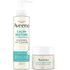 Aveeno Face Calm and Restore Sensitive Skin Best Seller Duo (Worth £20.48)