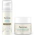 Aveeno Face Calm and Restore Intensely Nourish Day and Night Duo