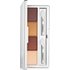 Clinique All About Shadow Quad (Various Shades) - Morning Java